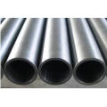 Carbon Steel Pipes & Tubes